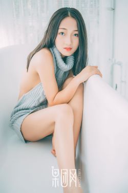 俄女子迪拜买香奈儿不让带回国